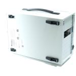  PXI-1000B DC 